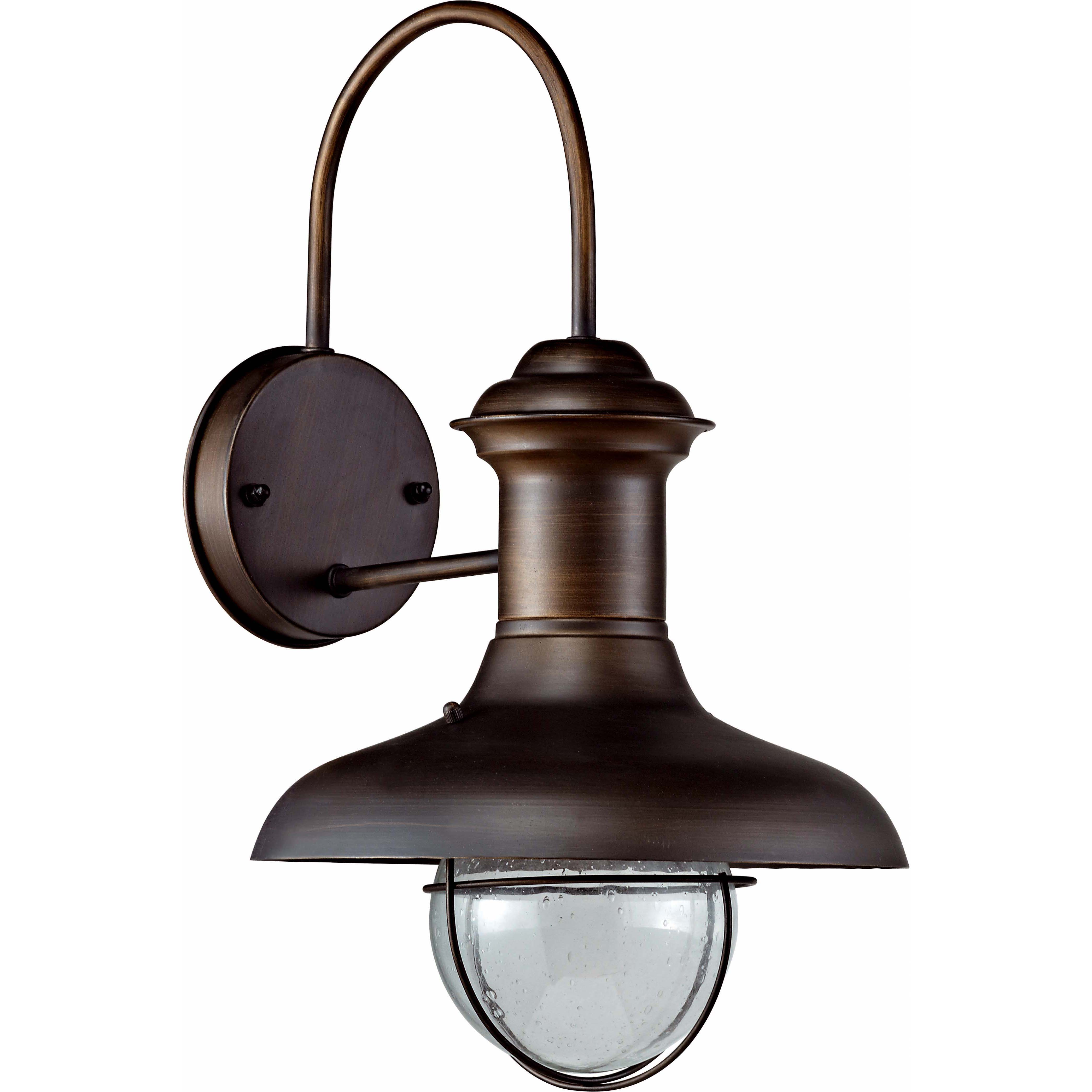 Applique exterieur : applique murale pour l'extérieur, led et ...