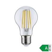 Filament 230 V Ampoule LED Pack de 1 525lm 2,5W 4000K  Clair