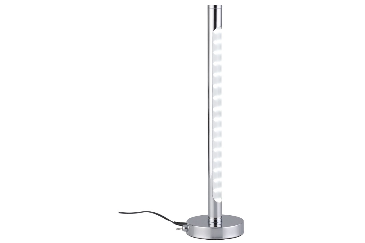 Lampe De Bureau 100 Watts