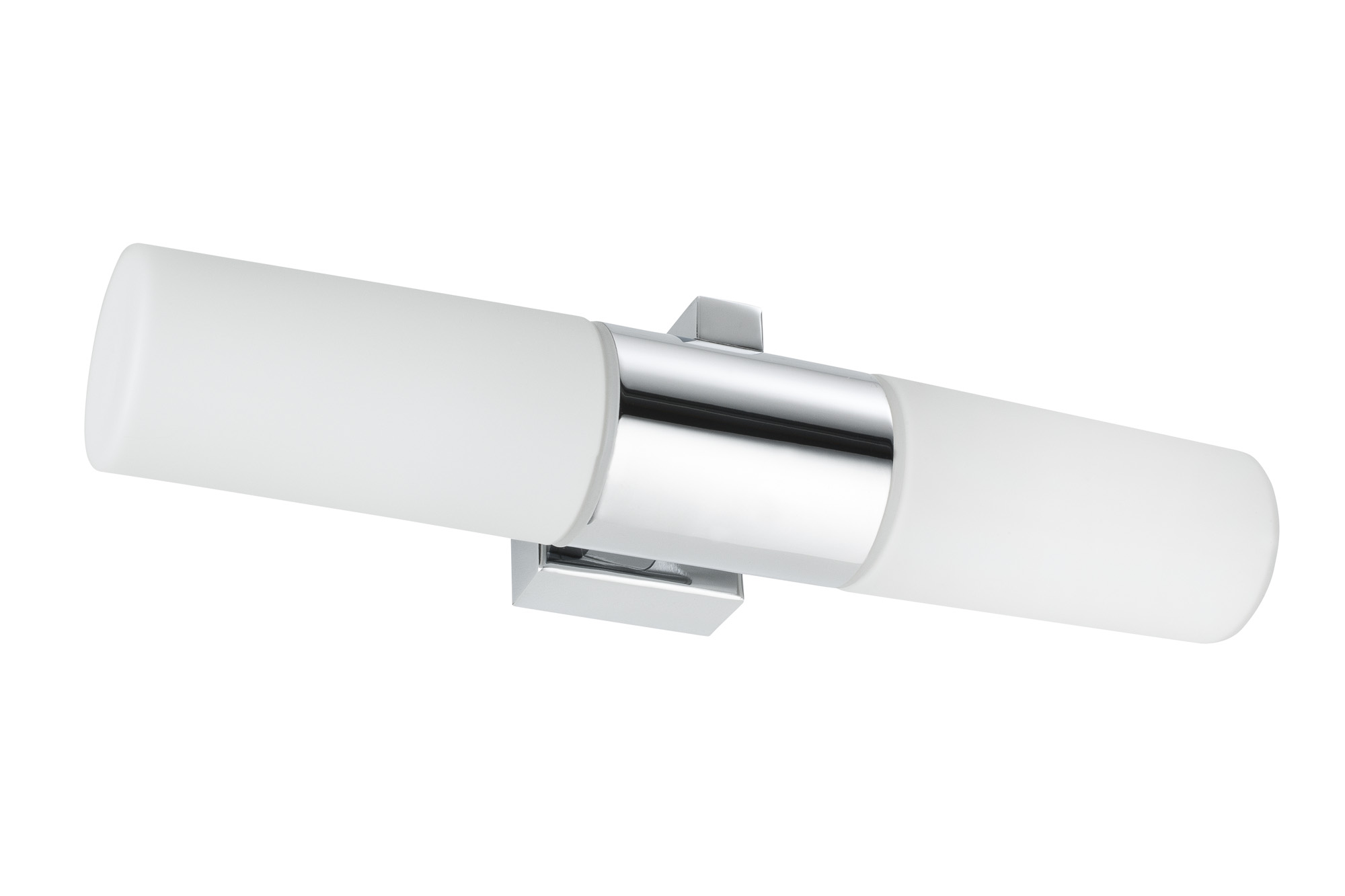 Applique salle de bains, applique ip44 classe 2.