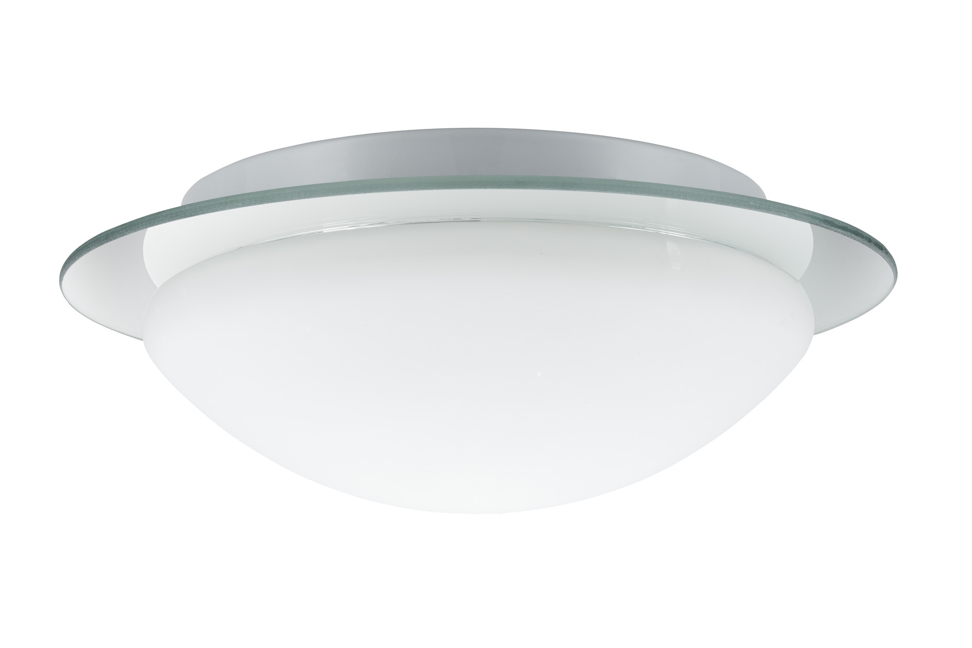 Plafonnier Salle De Bain Keria : Plafonnier Salle De Bain Keria : Plafonnier Salle de Bain PAULMANN … Plafonnier Salle De Bain Keria : Plafonnier Salle De Bain Keria : Plafonnier Salle de Bain PAULMANN …