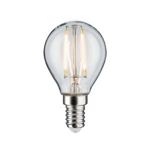 Ampoule 4 Filament E14 28501 Led Paulmann Dimmable 5w PTOZiwXlku