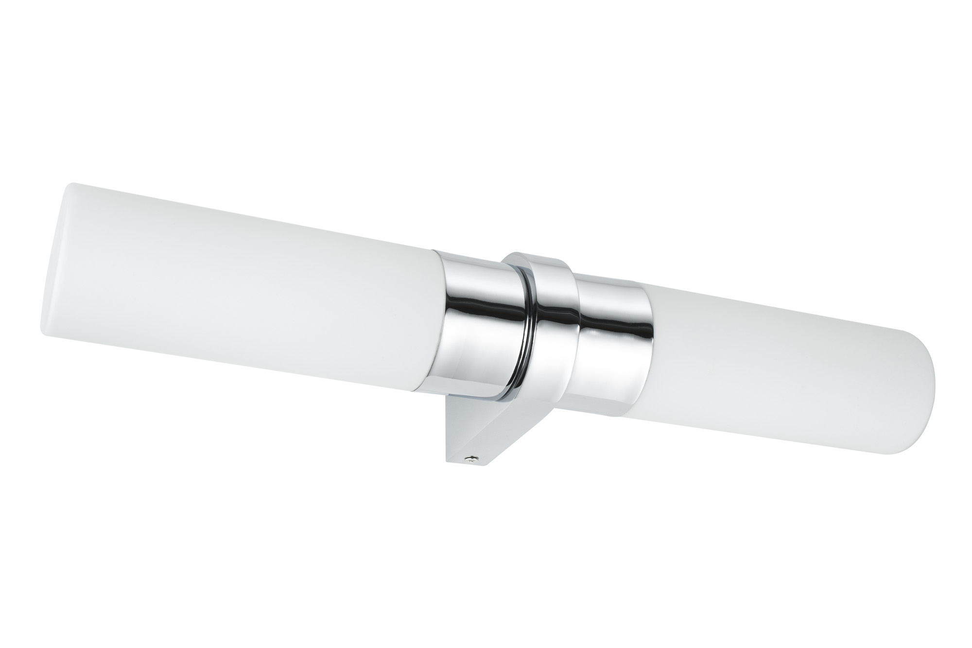Applique salle de bains, applique ip44 classe 2.