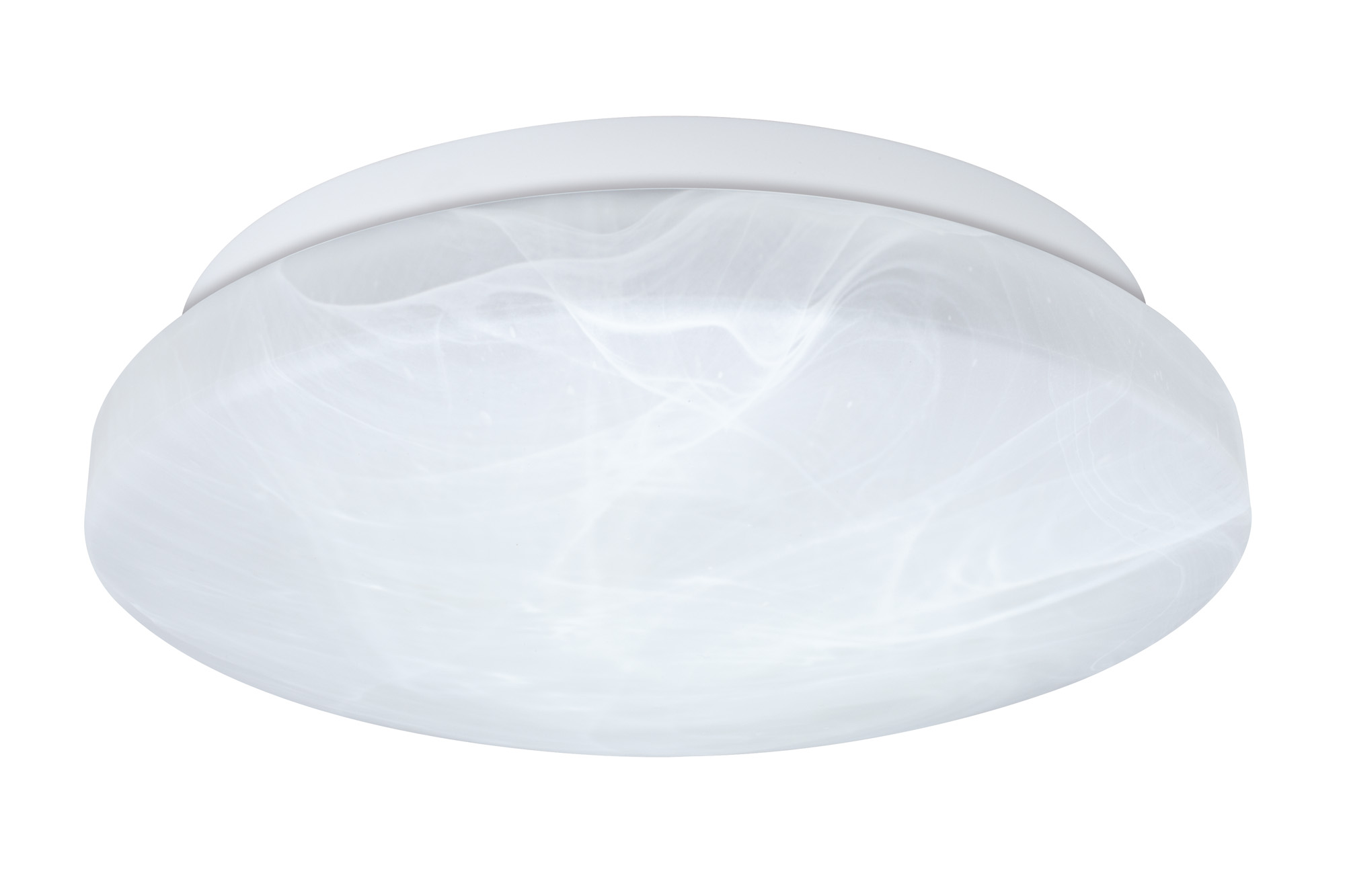 Plafonnier salle de bain led – lombards