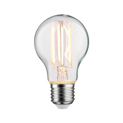Ampoule LED PAULMANN filament STD 806lm E27 dim to warm 1800-3000K 230V - 28776
