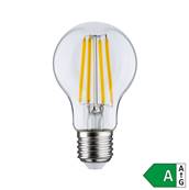Filament 230 V Ampoule LED Pack de 1 525lm 2,5W 3000K  Clair