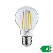 Filament 230 V Ampoule LED Pack de 1 840lm 4W 4000K  Clair