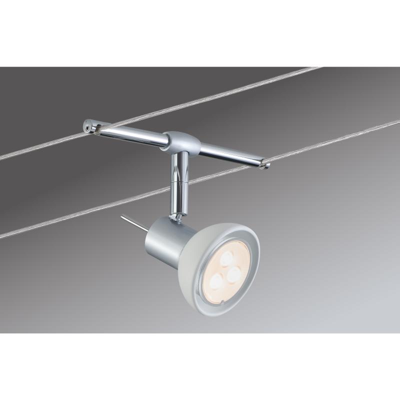 spot sur cable spot sur c 226 ble tendu kit sheelaled 6x4w wire paulmann 94123 spot sur cable spot sur c 226 ble tendu kit sheelaled 6x4w wire paulmann 94123