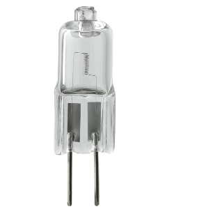 12v Halostar 64418 Four Osram Lampe 10w G4 1KFJTlc