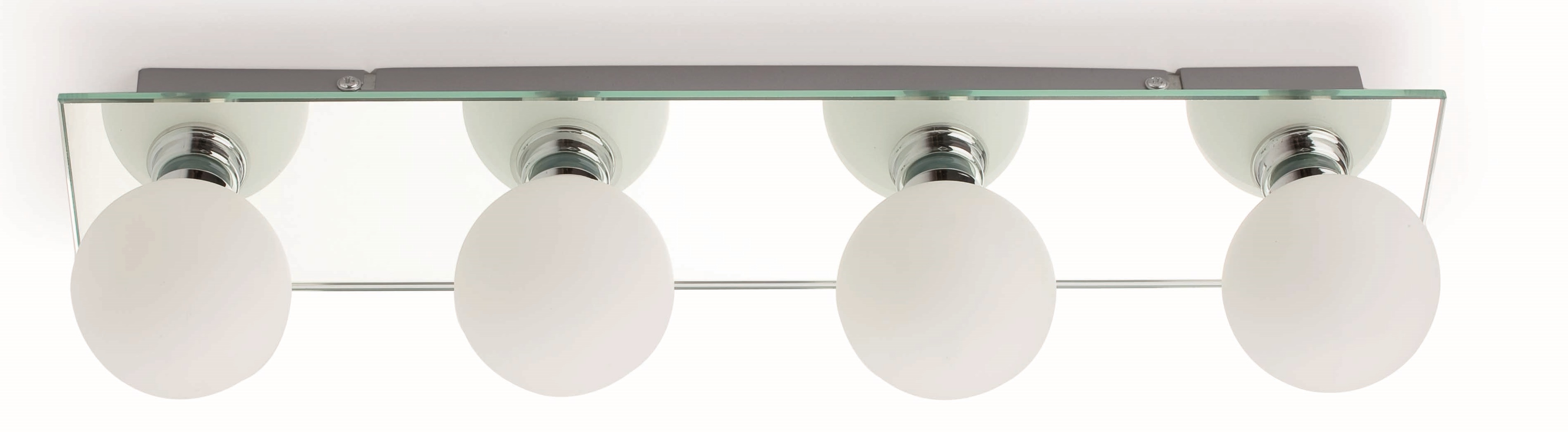 Applique Salle De Bain Ip44 Belle Maison Design Tarzx Com Luminaire Salle De Bain Slv ~ Applique Salle De Bain Ip44 Belle Maison Design Tarzx Com