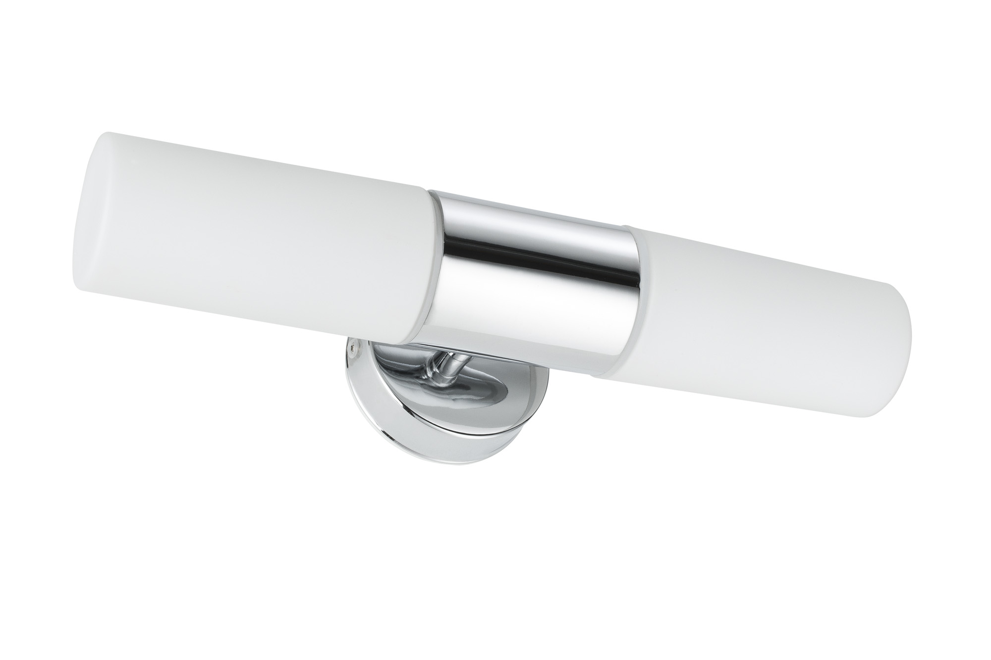 Applique salle de bains, applique ip44 classe 2.