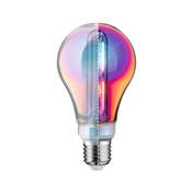 Ampoule LED PAULMANN STD Fantastic Colors 470lm E27 grd 2700K 230V - 28771