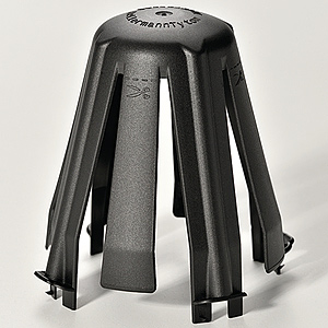 Protection pour Spot Encastrable