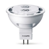 Led Philips GU5.3