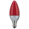 Ampoule Led E14 couleur