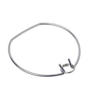 Accessoire Luminaire PAULMANN
