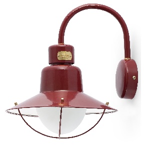 Applique exterieure FARO