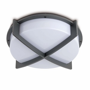 Plafonnier exterieur FARO
