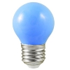 Ampoule Led E27 couleur