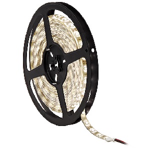 Ruban led