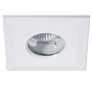 spot salle de bains encastrable ip65 etanche spot salle de bains encastrable ip65 etanche