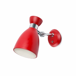 Applique FARO