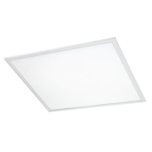 Dalle led 60x60 32W 4000K Blanc Neutre