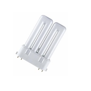 Lampe Fluocompacte OSRAM DULUX F 36W 840 2G10.