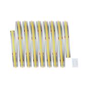 MaxLED 500 Strip LED Full-Line COB Strip individuel 2,5m   15W 600lm/m 480LEDs/m