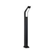 Borne lumineuse LED Merano Détecteur haute fréquence IP44  910mm 3000K 14W 850lm