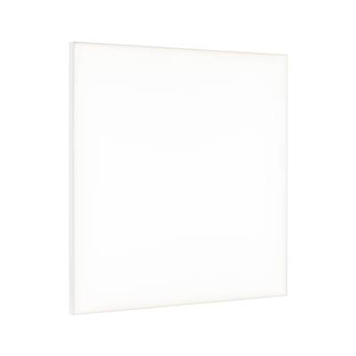 Panneau LED PAULMANN Velora 595x595mm 34W Blanc dépoli 230V Métal - 79818