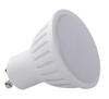 Ampoule LED GU10 5W rendu 35W 120 Blanc froid KANLUX