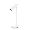 Lampe  poser FARO Link Blanc