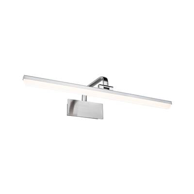 Éclairage Tableau LED PAULMANN Art R alu bros 600mm - 95573