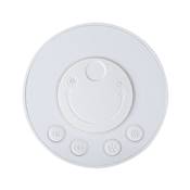 Clever Connect Switch Bowl 2700K-6500K Gradable 71V Blanc dépoli/étique - 99976