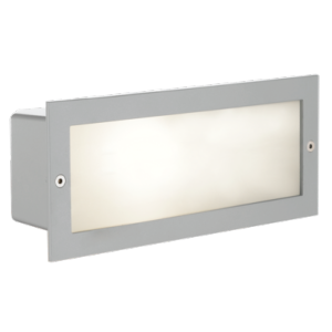 Eglo Luminaire Exterieur Catalogue Eglo 2016 Exterieur