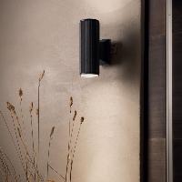 Applique extrieure Ideal Lux