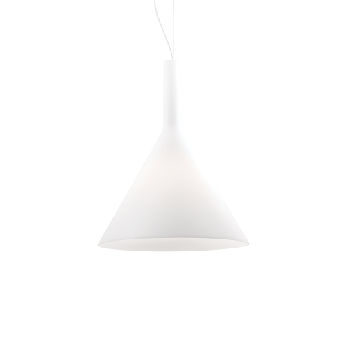 Suspension Cocktail Ideal Lux 074313