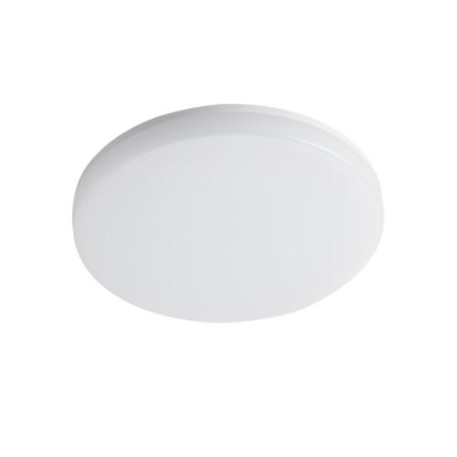 Plafonnier LED IP54  18W 4000K 230V Kanlux 26441