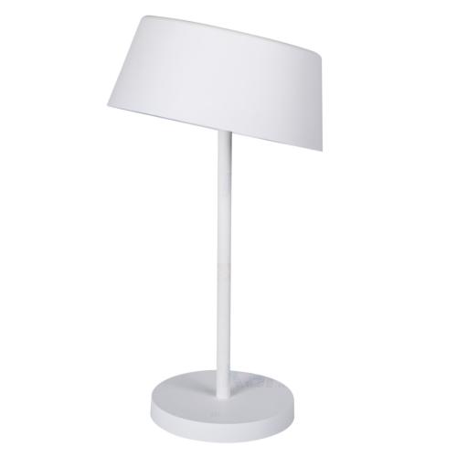 Lampe à poser design Kanlux