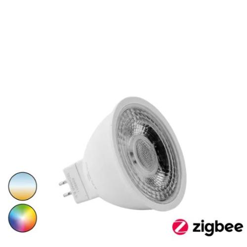MR16 Tuya Zigbee (bulk)