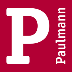 Travaux informatique sur logistique Paulmann