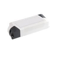 Transformateur LED pour spots 32496/94