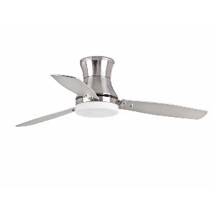 Ventilateur de plafond Faro Tonsay 33385
