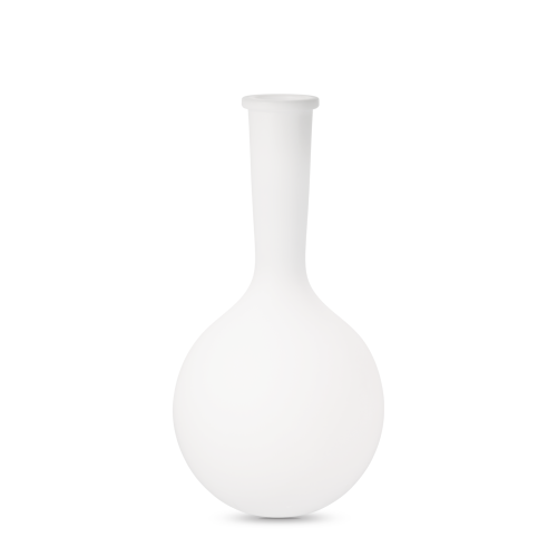 Lampe extérieure Jar Ideal Lux 205946