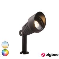 Focus SMART (Zigbee)