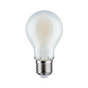 Ampoule LED PAULMANN filament STD 1055lm E27 4000K dép grd 230V - 28815