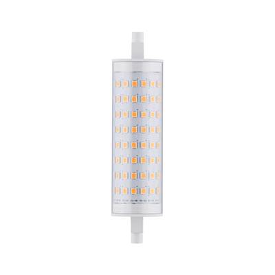 Ampoule LED PAULMANN R7s 118mm 1521lm 13W 2700K 230V grad - 28835