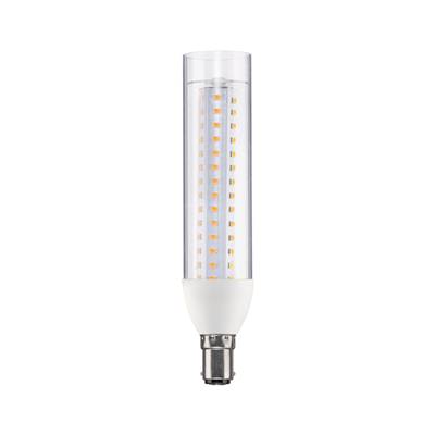 Ampoule LED PAULMANN B15d 1055lm 2700K 230V - 28889