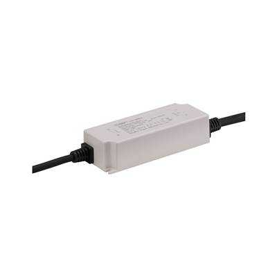 PAULMANN Outdoor Plug & Shine alimentation IP67 230/24V DC 75W - 94497